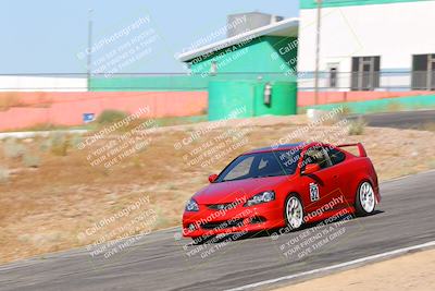 media/Jul-15-2023-Touge2Track (Sat) [[8c104a15d6]]/3-Green/Turn 4b/